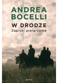 W drodze Zapiski pielgrzyma
