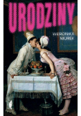 Urodziny