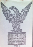 Szósta Pomorska Dywizja Piechoty 1944-1948