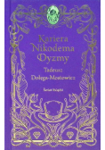 Kariera Nikodema Dyzmy