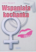 Wspaniała kochanka
