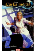 Saga Córka morza Tom 29 Oszukany