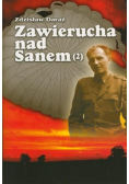 Zawierucha nad Sanem 2
