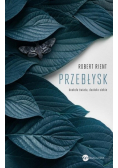 Przebłysk dookoła świata dookoła siebie
