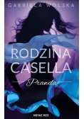 Rodzina Casella Prawda