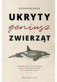 Ukryty geniusz zwierząt