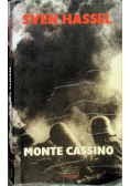 Monte Cassino