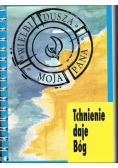Tchnienie daje Bóg