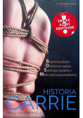 Historia Carrie