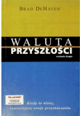 Waluta przyszłości