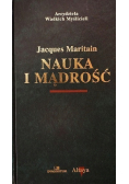 Nauka i Mądrość