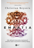 Empatia