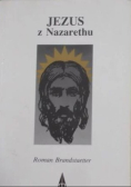 Jezus z Nazarethu Tom III - IV