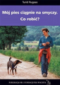 Mój pies ciągnie na smyczy Co robić