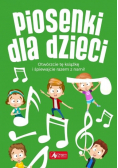 Piosenki dla dzieci