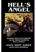 Hells Angel