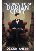 The Picture of Dorian Gray