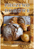 Pieczywo domowe