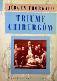 Triumf chirurgów