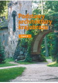 Podstawy architektury krajobrazu Część II