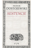 Sentencje