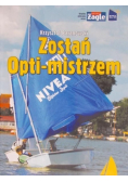 Zostań Opti mistrzem