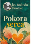 Pokora serca