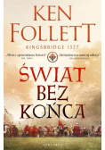 Świat bez końca