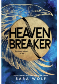 Heavenbreaker