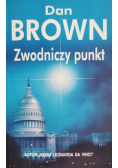 Zwodniczy punkt