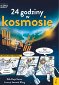 24 godziny w kosmosie