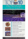 Prowansja i Lazurowe Wybrzeże