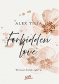 Forbidden love