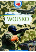 Wojsko