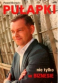 Pułapki nie tylko w biznesie