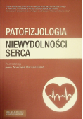 Patofizjologia niewydolności serca