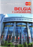 Belgia i Luksemburg