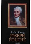 Joseph Fouche