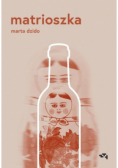 Matrioszka