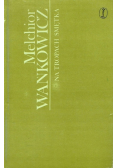 Na tropach smiętka