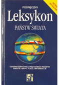 Leksykon Państwa świata