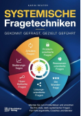 Systemische Fragetechniken