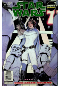 Star Wars Komis Nr 4 / 16