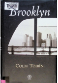 Brooklyn