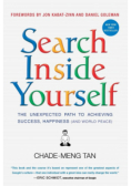 Search Inside Yourself
