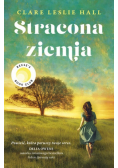 Stracona ziemia