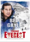 Pokonać Everest