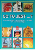Co to jest Księga pytań i odpowiedzi O nas i o naszym świecie