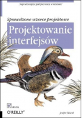 Projektowanie interfejsów