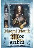 Moc srebra